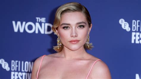 florence pugh porno|Florence Pugh nude in hot and Sex Videos.